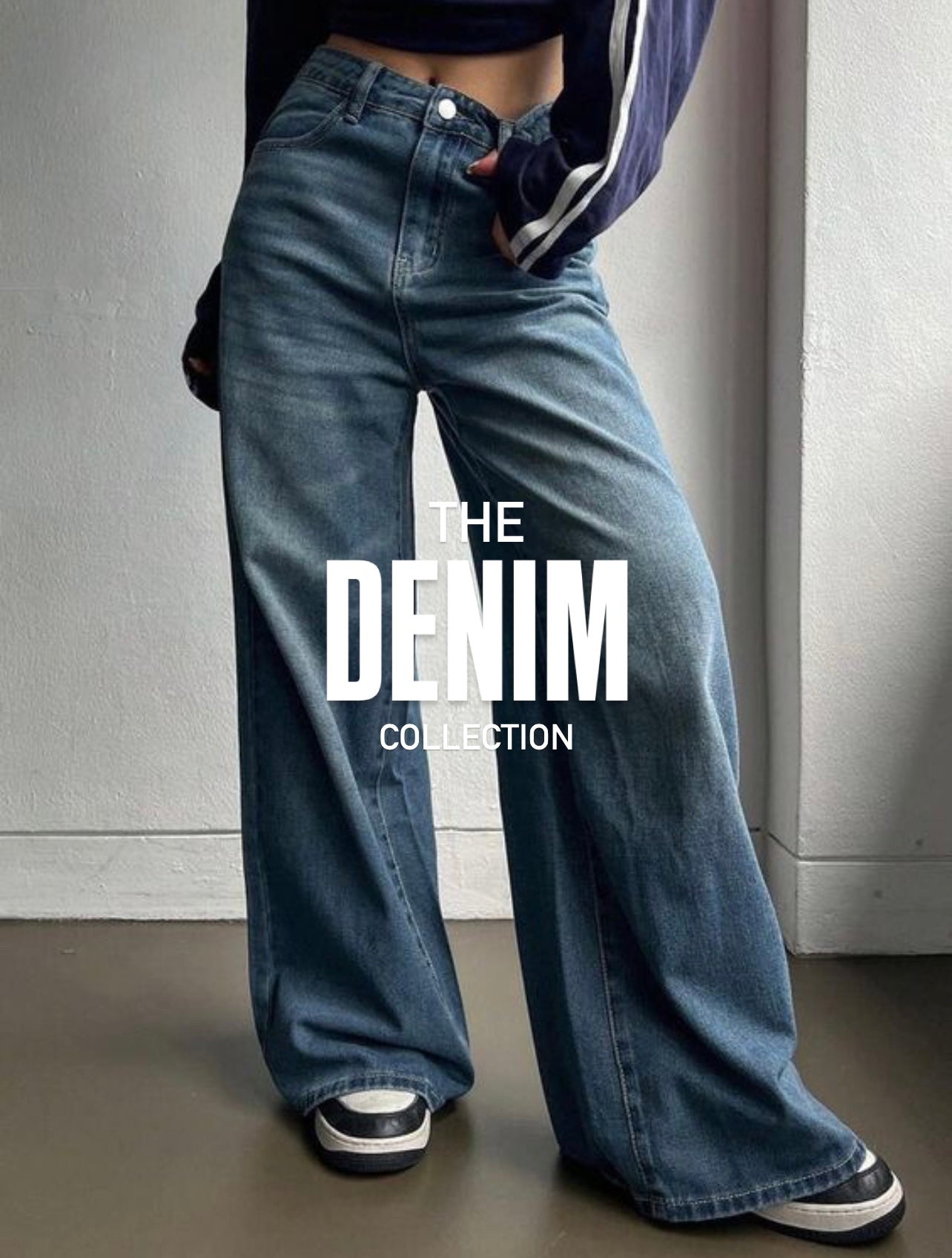 DENIMS