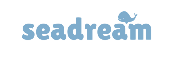Seadream